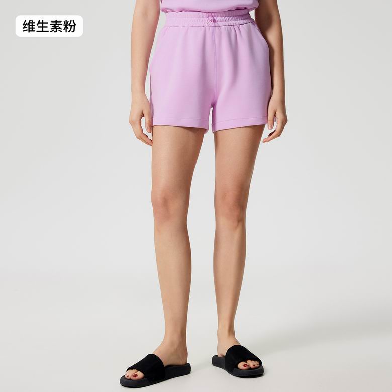 Lululemon 4-12 D25023 5C YD  (3)